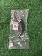 Renault Kadjar 2015r ślizg zderzaka przedniego prawy 622223328r