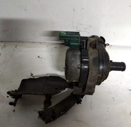 RENAULT MASTER III 2.3 DCI POMPA WODY 210109597R