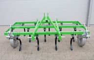 Kultywator BOMET Dorado 2,5m