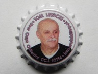 Polscy KK 10 - NIEBUTELKOWANY