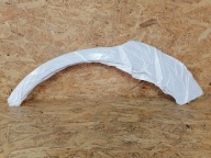 KIA SOUL II LISTWA BŁOTNIK LEWY TYŁ B2F46-AB4A0