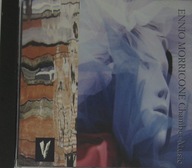 Ennio Morricone – "Chamber Music" CD jak nowa