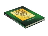 Sztuka wyboru akcji. Przewodnik inwestora - Richard Koch
