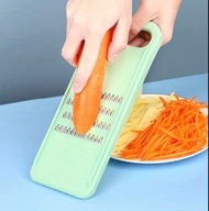 Tarka do Warzyw Marchew Koreańska Kapus Krajalnica