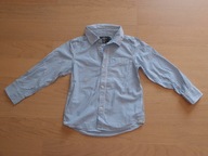 Koszula L.O.G.G. rozm.158
