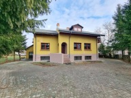 Dom, Chełm, 340 m²