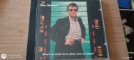 Glen Matlock - Who's he think he is when he's at home cd Sex Pistols