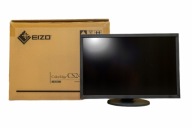 Monitor graficzny fotograficzny Eizo ColorEdge CS2410 24,1”