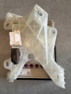 Toyota RAV4 V 2019 moduł sterownik komfortu 82730-42890-A