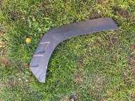 HYUNDAI TUCSON IV 23r. Listwa nakładka na błotnik prawy tył 87744-N7000