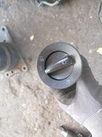 PRZEŁĄCZNIK ŚWIATEŁ FABIA II ROOMSTER 3B0941531B