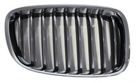 BMW OE 7336486 lci atrapa nerka grill