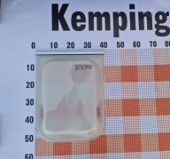Szyba Okno do przyczepy kampingowej/kampera 40x53 !! KEMPING KAMPER @ TANIO