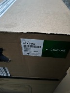 Lexmark 41X2967 ADF Scanner Assembly Lexmark MX431