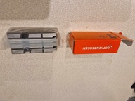 Noże do gwintownicy Rothenberger 1/2"-3/4" 56002