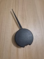 zaślepka zderzaka haka tył VW Volkswagen Caddy III 10-15 2K0807441A