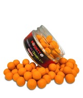 Kulki proteinowe BOUNTY FLUORO POP-UP CHAMELEON - PINEAPPLE (Ananas) 10 mm