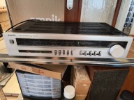 Tuner radiowy analogowy Diora AS -618.
