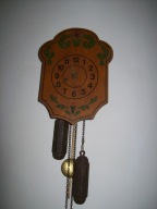 -OKAZJA---Kurpiowski Szwardzwald ok,1900r