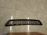 MONDEO MK5 ST LINE KRATKA SRODKOWA ZDERZAKA