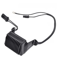 Regulator Napięcia Harley Davidson Electra Glide, Road King 2004-2005