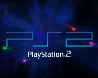 GUITAR HERO PS2 PSONE NTSC U/C