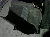 WYKŁADZINA E-KLASA S211 W211 LIFT A2116800140