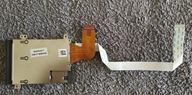 CZYTNIK KART DELL PRECISION M6800 0WX8T9