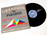 Ice MC Sar Real Mc Coy FPI Project Mellow Max 1990