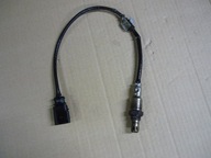 VW Volkswagen Audi Seat 1.4 TSI 07r. sonda Lambda NTK 03C906262AA