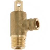 Kurek spustowy 74706039 GRANIT