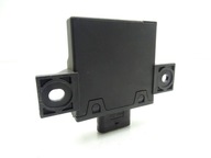 MODUŁ STEROWNIK DŹWIĘKU SILNIKA SKODA OCTAVIA III 3 RS 5E0907159