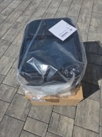BMW R 1200 1250 R RS SAKWA NA ZBIORNIK BAK TANKBAG POJEMNIK KUFER PLECAK
