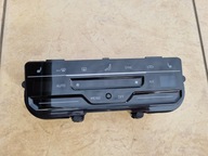 VW Tiguan Lift 5NA907044AP Panel klimatyzacji NOWY