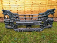 MAN TG3 TGX 3 ZDERZAK 81416105821 NOWY MODEL