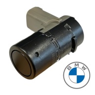 CZUJNIK PARKOWANIA PDC 66216911834 BMW E39 E60 E61 E65 X5 E53 X3 Z4 MINI