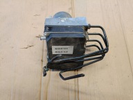Audi OE 8E0910517D 8E0614517AK pompa abs