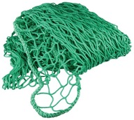 Siatka zabezpieczająca na przyczepkę Unitec 10300 1,5x2,7 m