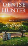 Dolina Mulberry Denise Hunter