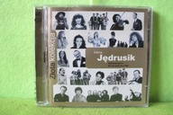 CD Złota Kolekcja Kalina Jędrusik