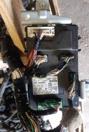 MODUŁ STEROWNIK BCM INFINITI Q50 2.2D, 284B1 4GR5D