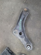 Wahacz prawy przód Renault Megane IV