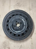FELGA 15 RENAULT CLIO V ET31 ORYGINAŁ