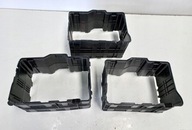 **** OBUDOWA AKUMULATORA RENAULT CLIO IV 242708587R ****