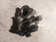 Zawór Egr Nissan X-trail T32 1.6 d 147102408R H8201068965