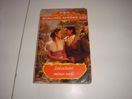 Zakochani mimo woli Karen Hawkins