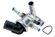 TERMOSTAT Z OBUDOWĄ CHRYSLER VOYAGER 2.8CRD 12- /Z CZUJNIKIEM/