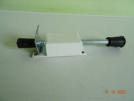 ogranicznik otwarcia drzwi blokada podpórka stopka