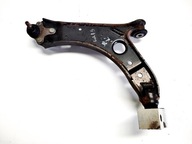 *** WAHACZ LEWY SWORZEŃ VW GOLF V 1K0407853E ***