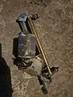 911628115 porsche 911 silnik mechanizm wycieraczek g carrera